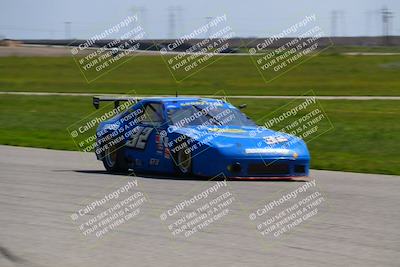 media/Mar-26-2023-CalClub SCCA (Sun) [[363f9aeb64]]/Around the Pits/